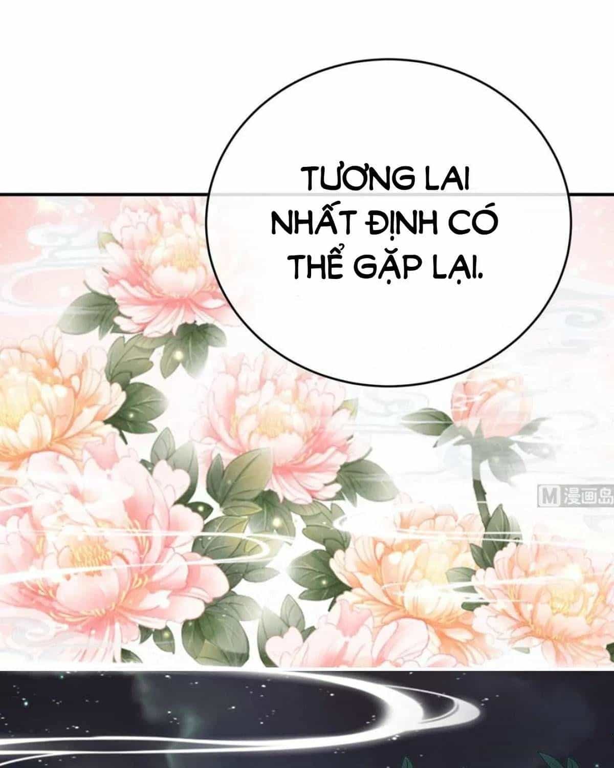 Kiều Phu Có Hỉ - Chương 95 - ảnh 34
