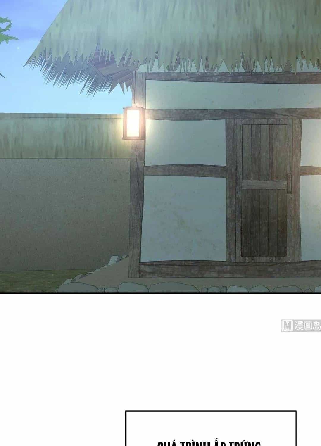 Kiều Phu Có Hỉ - Chương 95 - ảnh 37