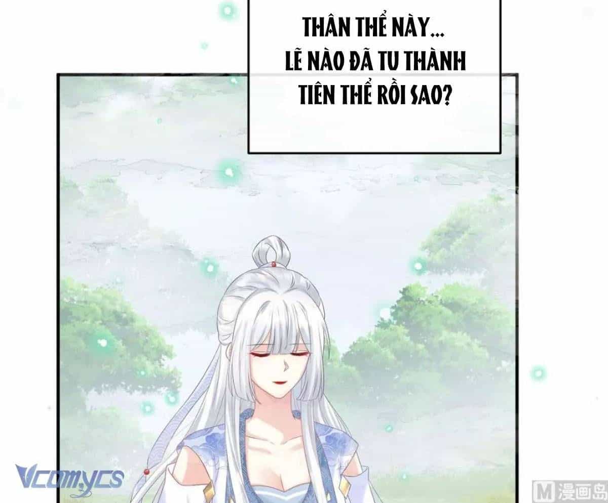 Kiều Phu Có Hỉ - Chương 95 - ảnh 62