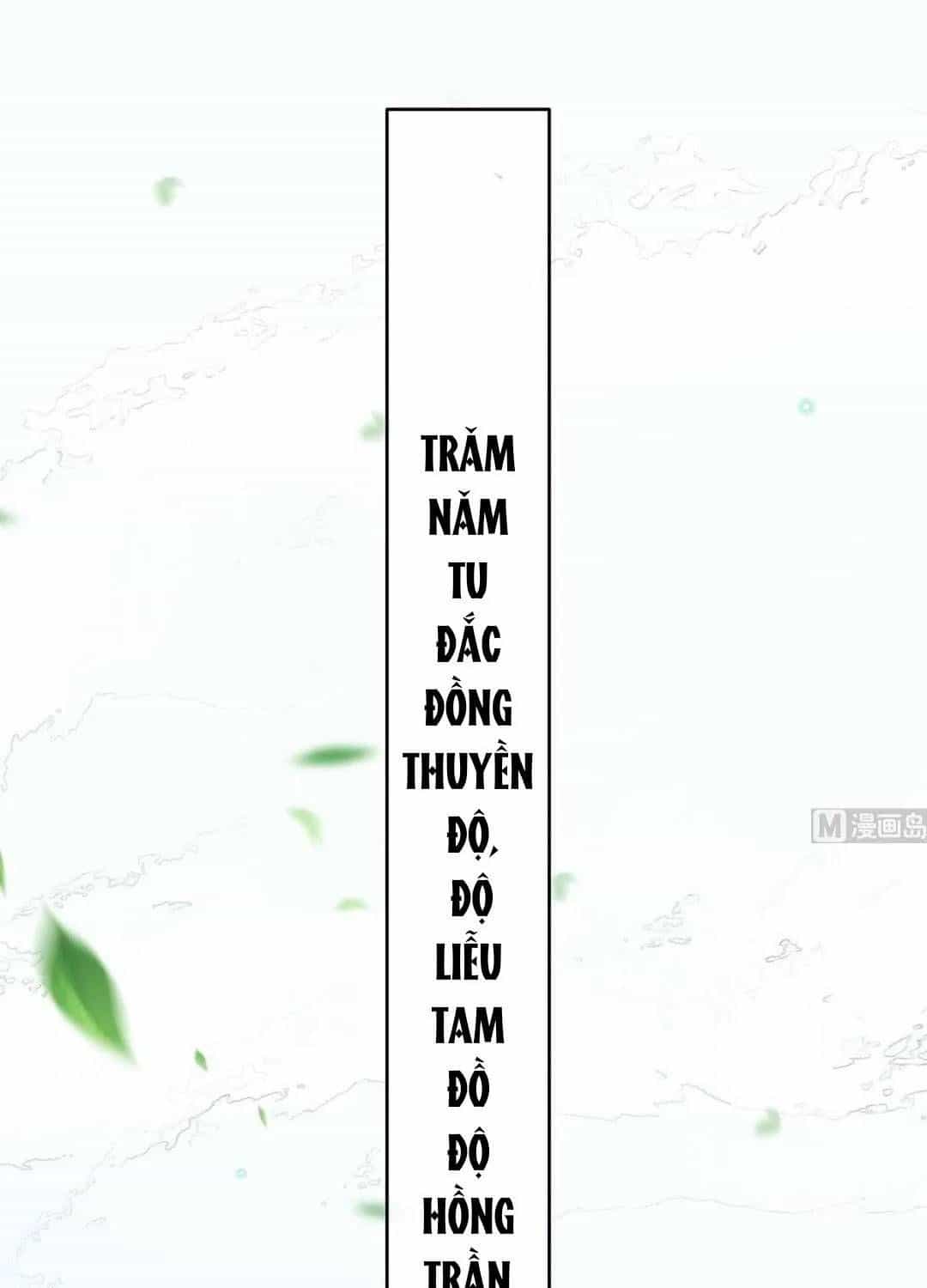Kiều Phu Có Hỉ - Chương 95 - ảnh 66