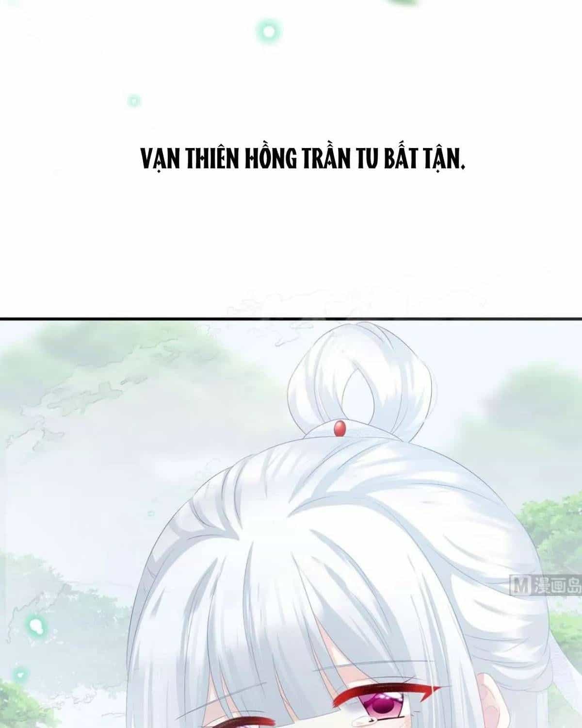 Kiều Phu Có Hỉ - Chương 95 - ảnh 70