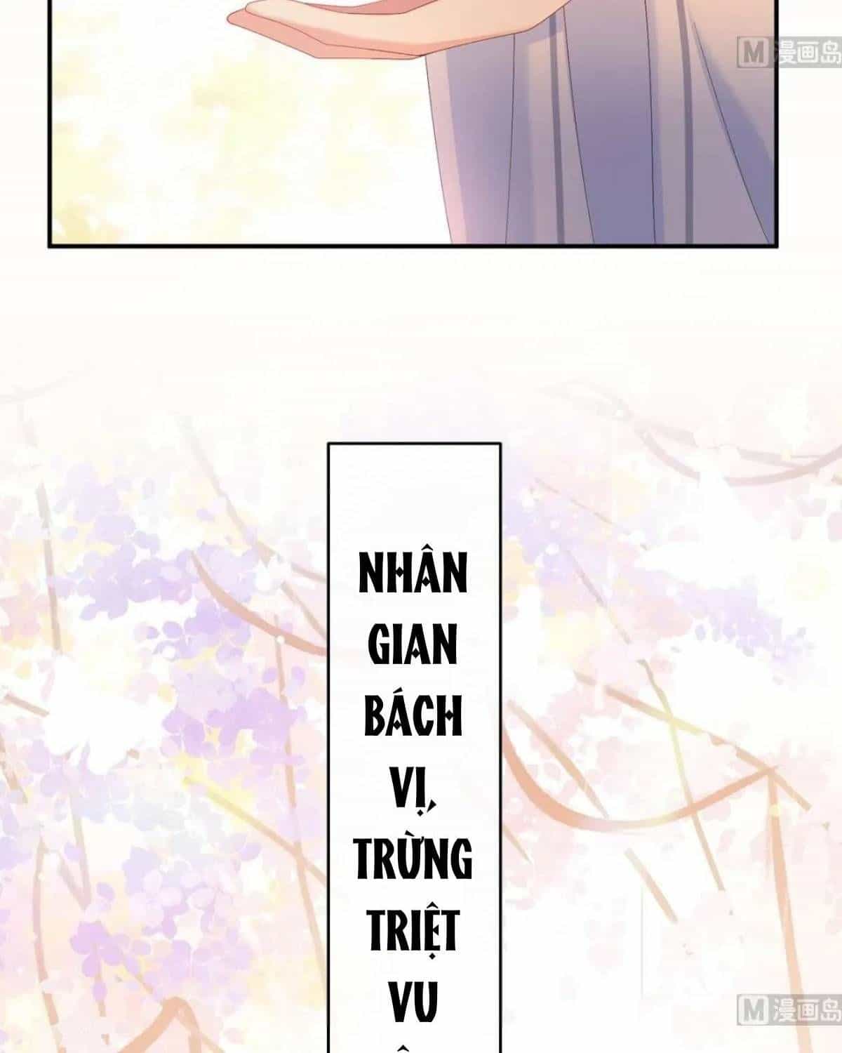 Kiều Phu Có Hỉ - Chương 95 - ảnh 73