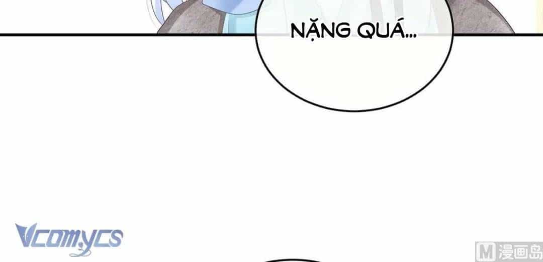 Kiều Phu Có Hỉ - Chương 95 - ảnh 9