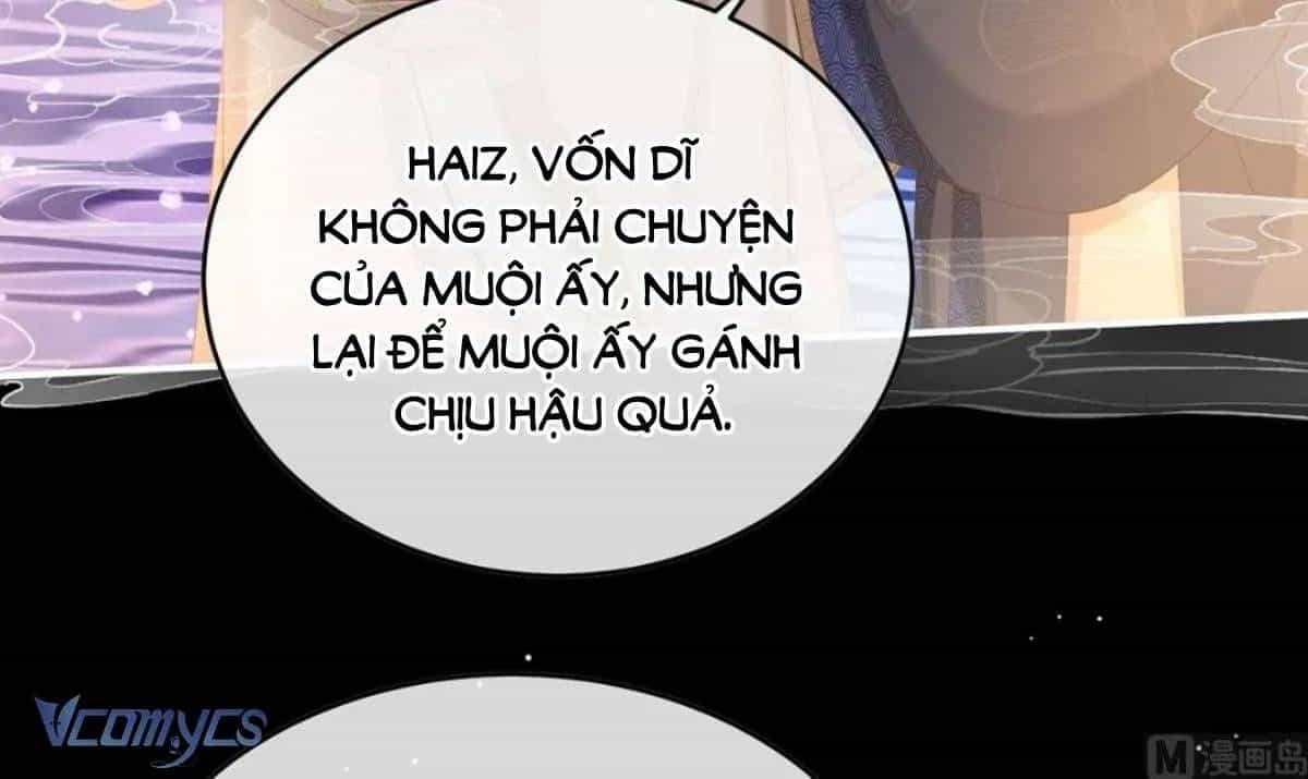 Kiều Phu Có Hỉ - Chương 96 - ảnh 30