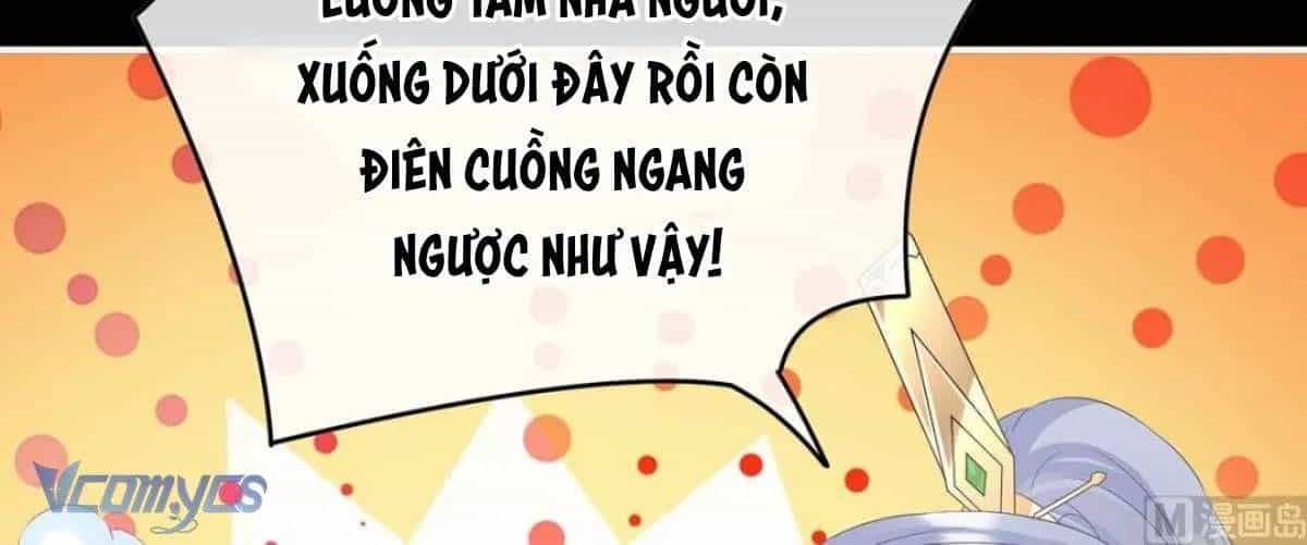 Kiều Phu Có Hỉ - Chương 96 - ảnh 36