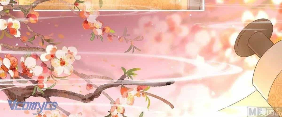 Kiều Phu Có Hỉ - Chương 96 - ảnh 54