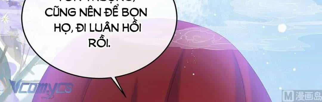 Kiều Phu Có Hỉ - Chương 96 - ảnh 66
