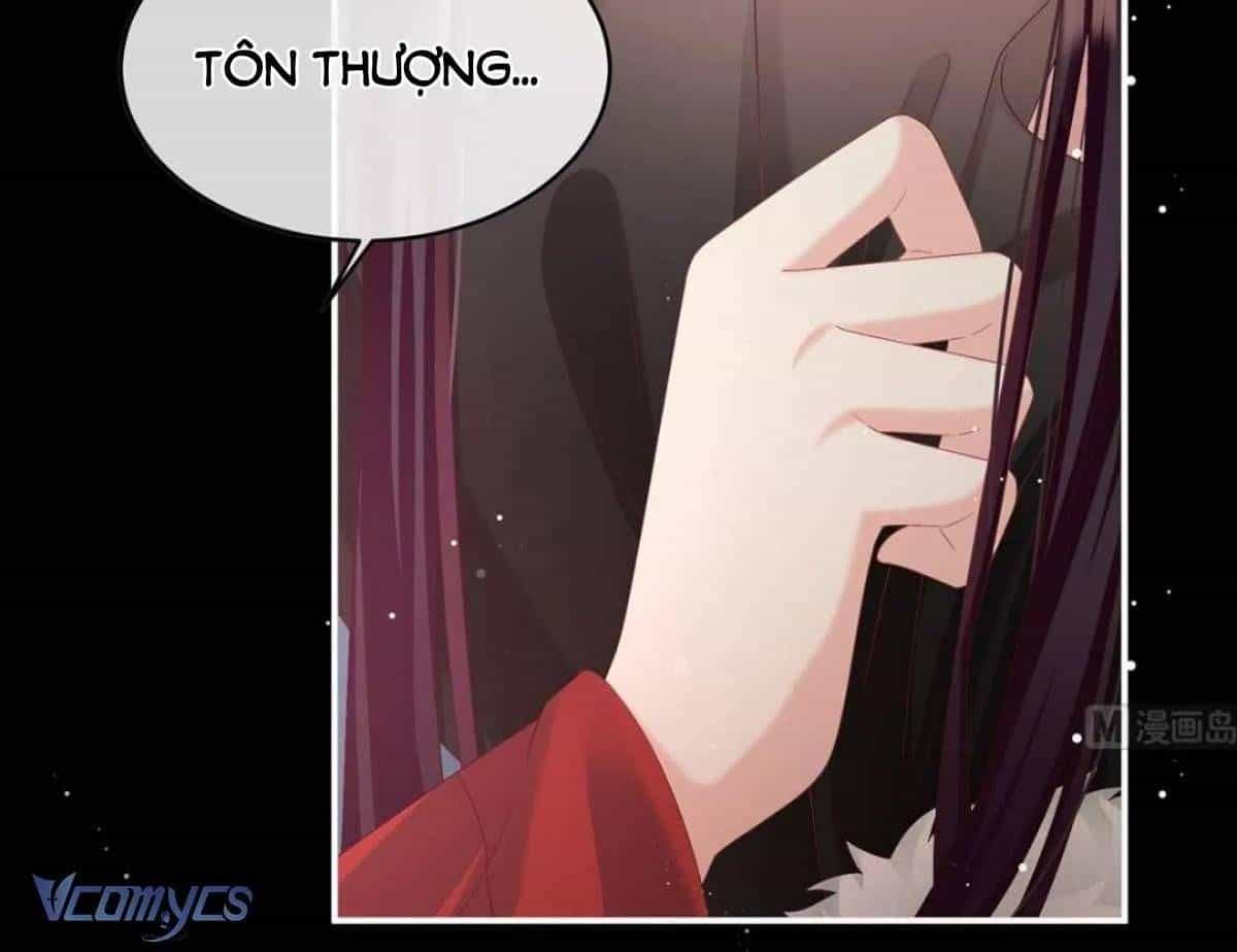 Kiều Phu Có Hỉ - Chương 97 - ảnh 24