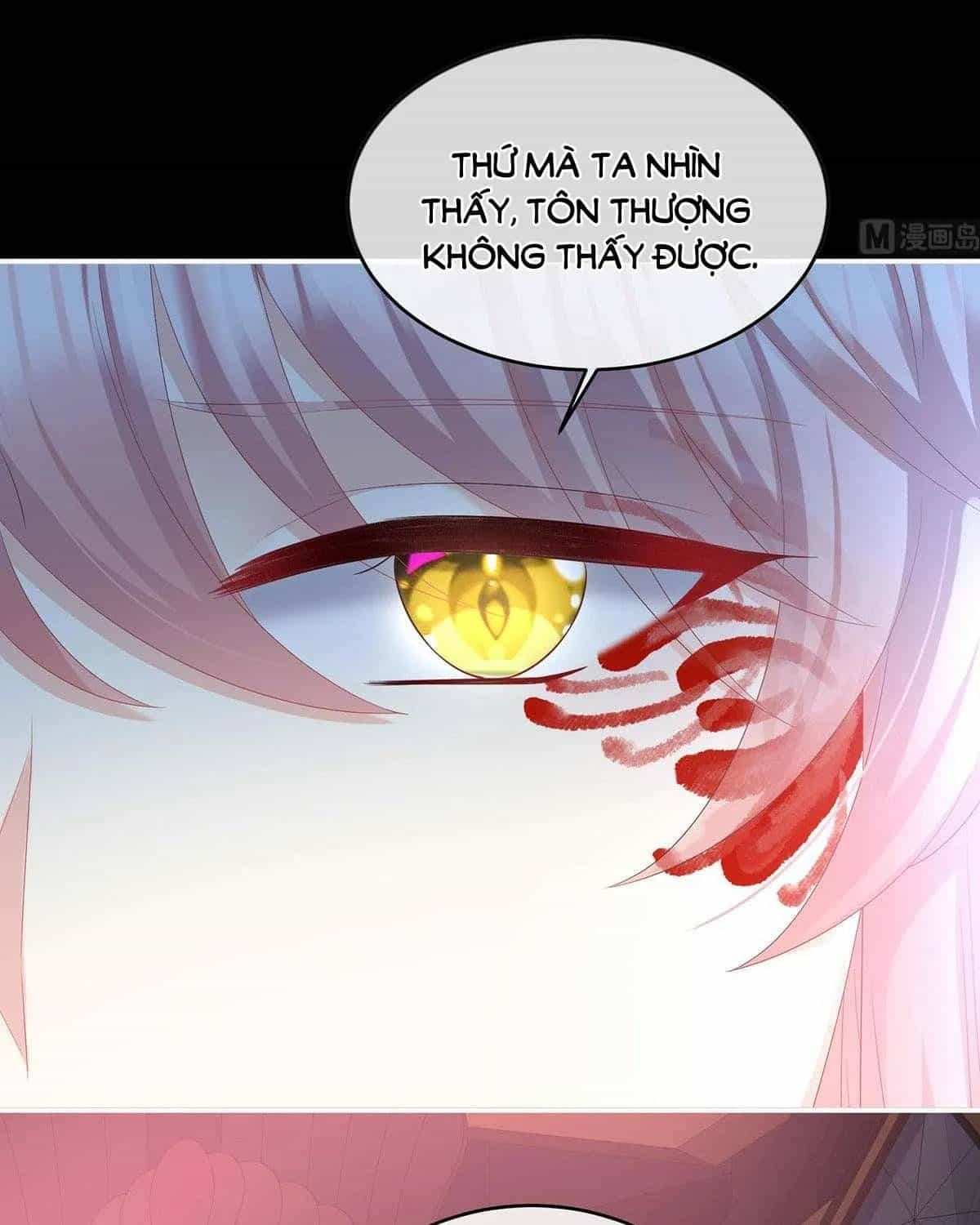 Kiều Phu Có Hỉ - Chương 97 - ảnh 39