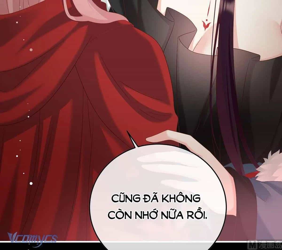 Kiều Phu Có Hỉ - Chương 97 - ảnh 41
