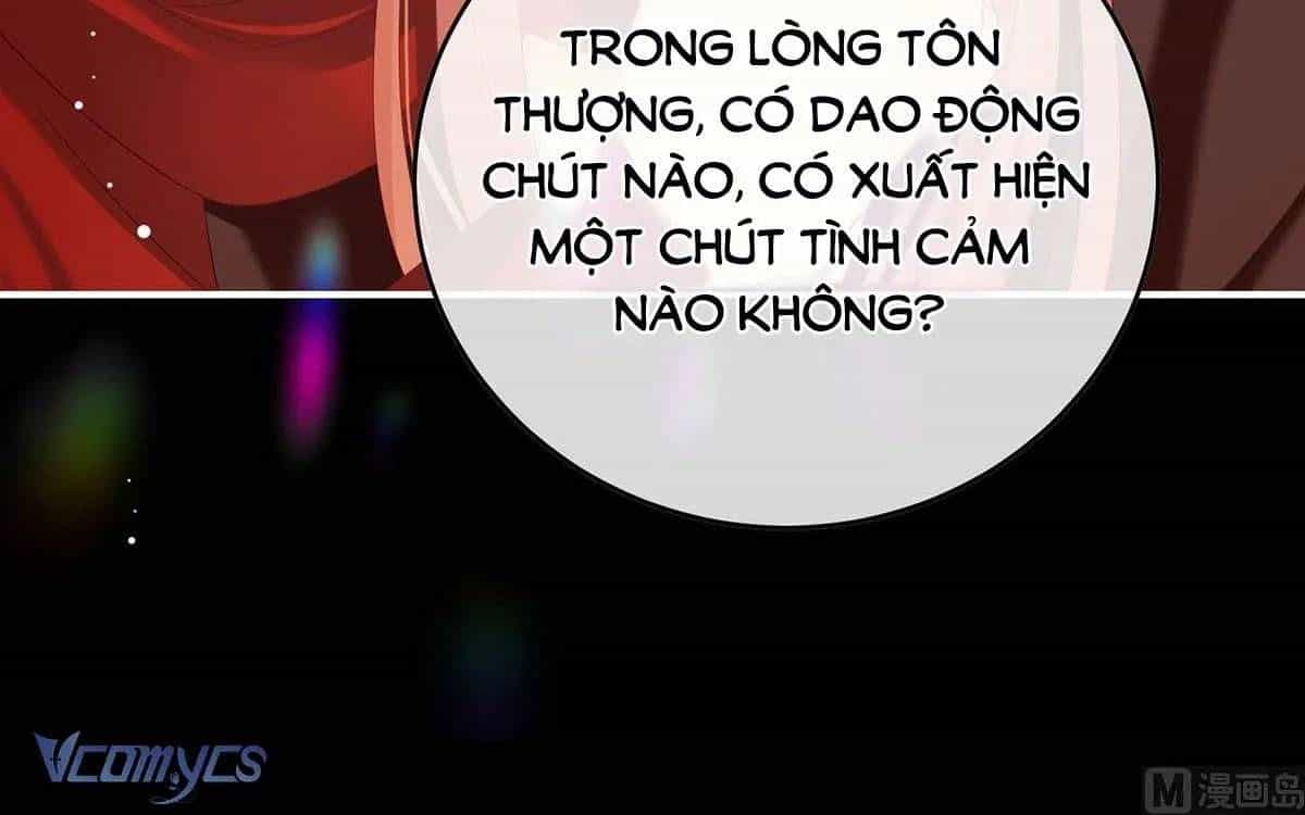 Kiều Phu Có Hỉ - Chương 97 - ảnh 47