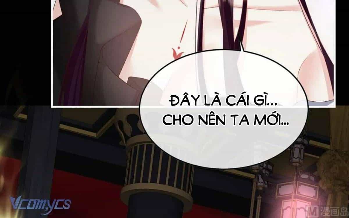 Kiều Phu Có Hỉ - Chương 97 - ảnh 59