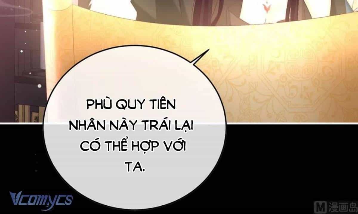 Kiều Phu Có Hỉ - Chương 97 - ảnh 6
