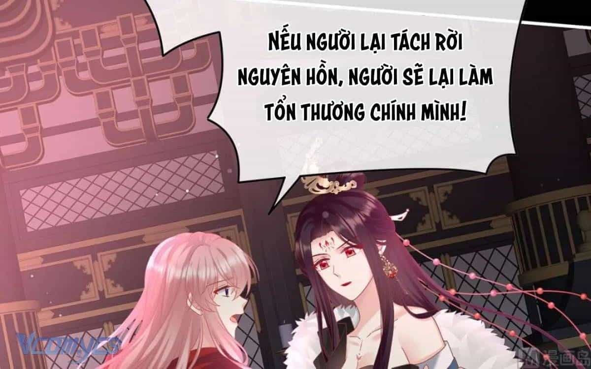 Kiều Phu Có Hỉ - Chương 97 - ảnh 62