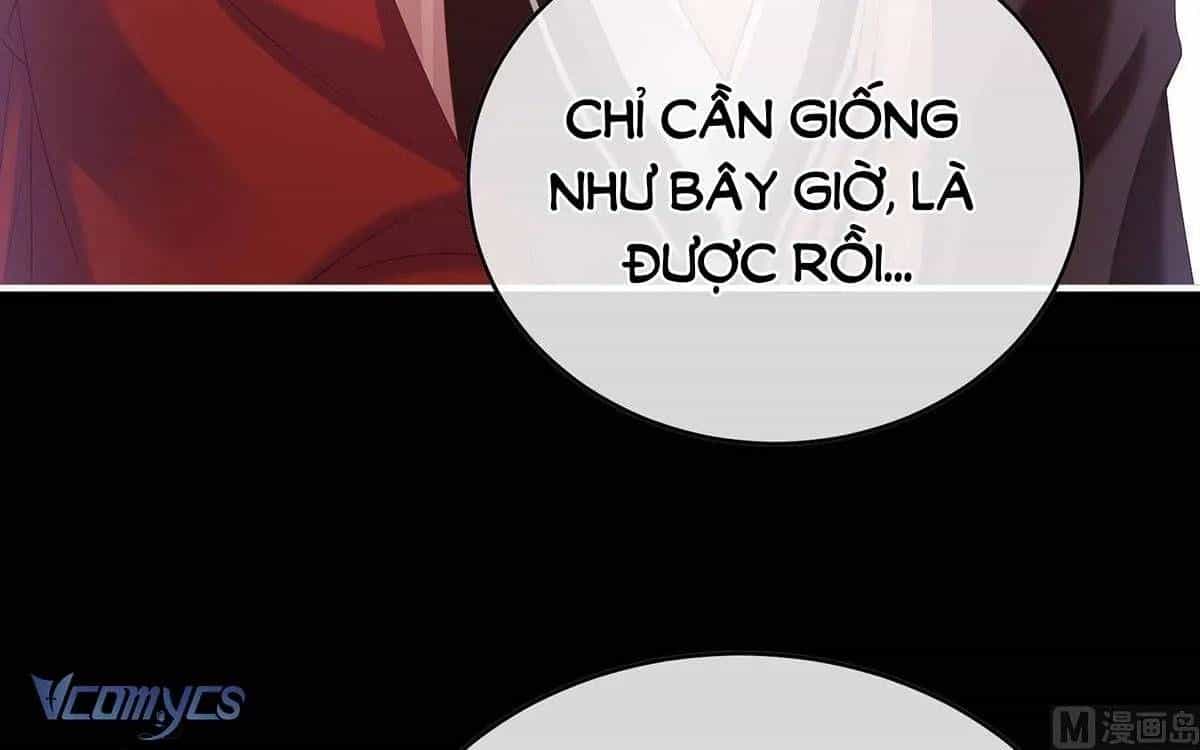 Kiều Phu Có Hỉ - Chương 97 - ảnh 65