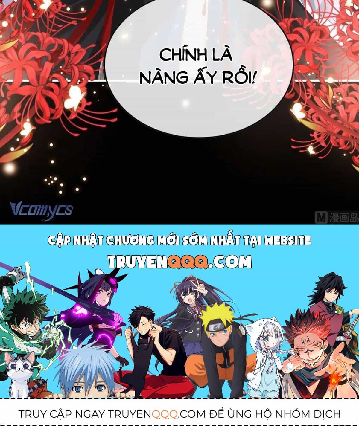 Kiều Phu Có Hỉ - Chương 97 - ảnh 71