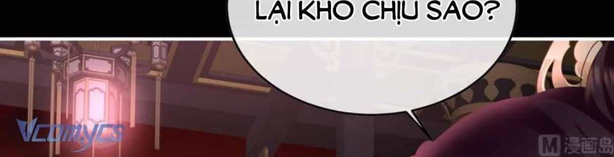 Kiều Phu Có Hỉ - Chương 97 - ảnh 9