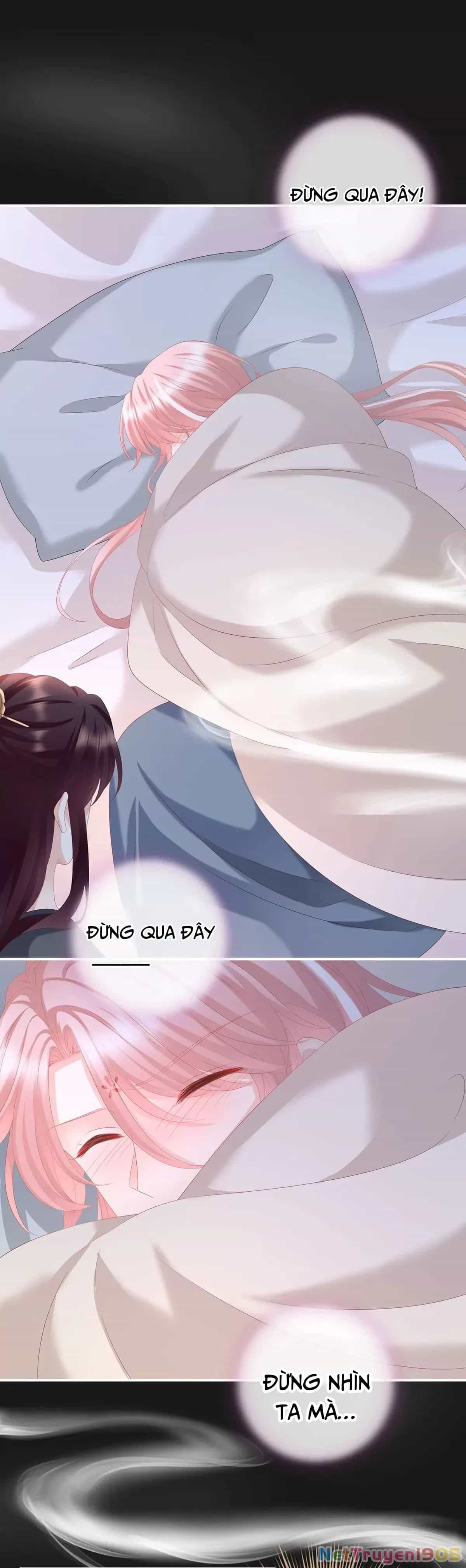 Kiều Phu Có Hỉ - Chương 13 - ảnh 28