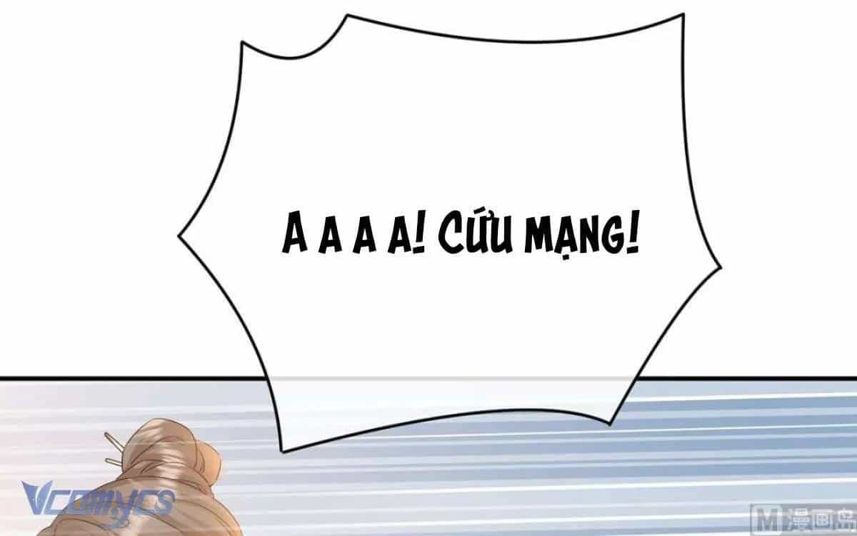 Kiều Phu Có Hỉ - Chương 98 - ảnh 25