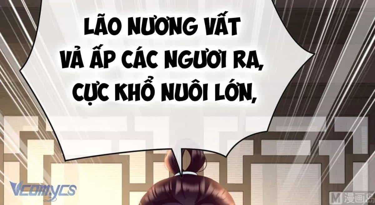 Kiều Phu Có Hỉ - Chương 98 - ảnh 31