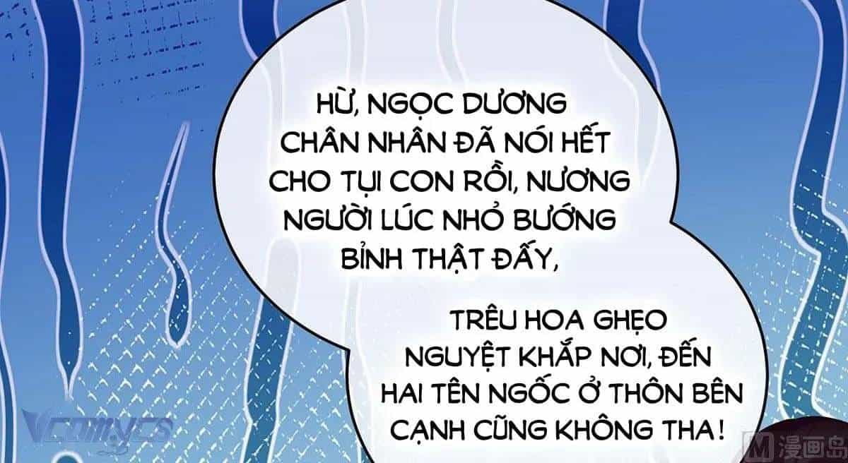 Kiều Phu Có Hỉ - Chương 98 - ảnh 37