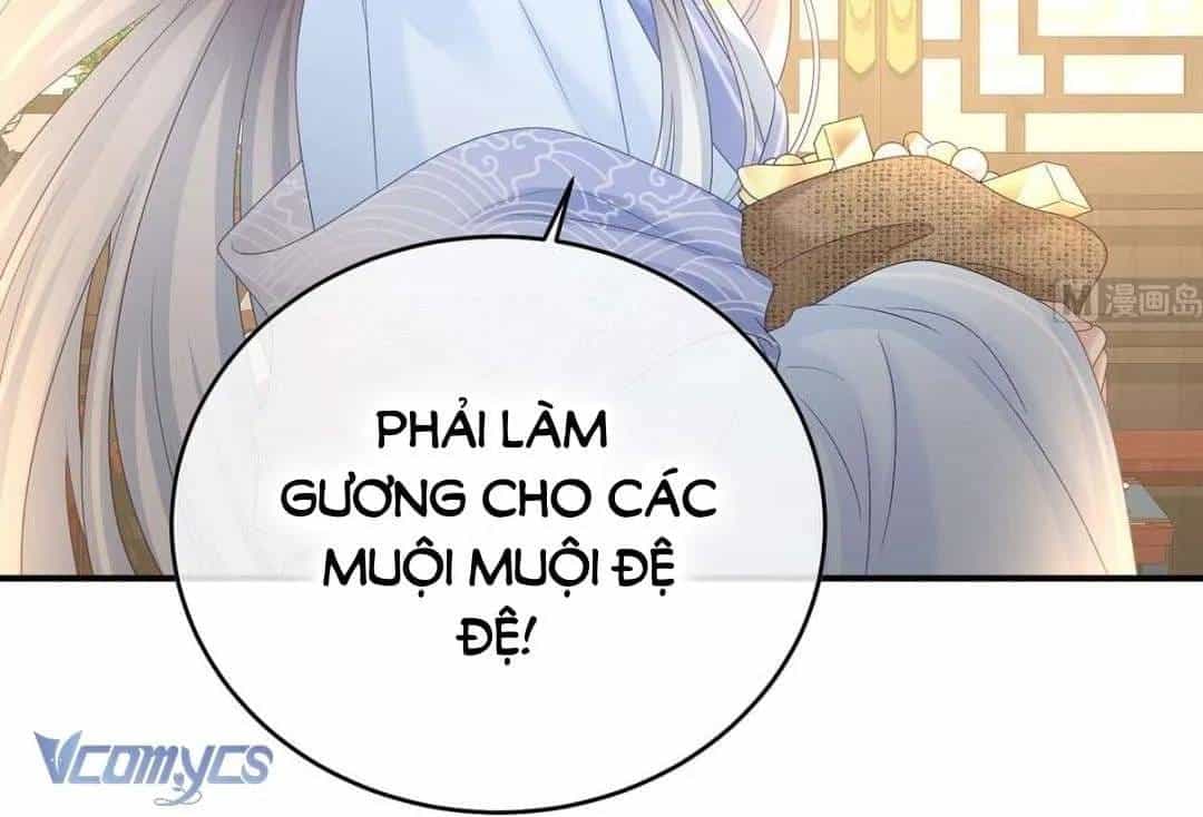 Kiều Phu Có Hỉ - Chương 98 - ảnh 40