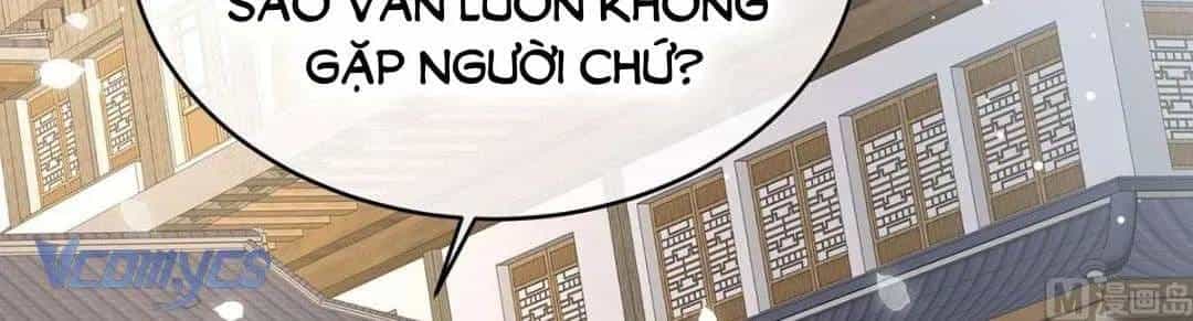 Kiều Phu Có Hỉ - Chương 98 - ảnh 45