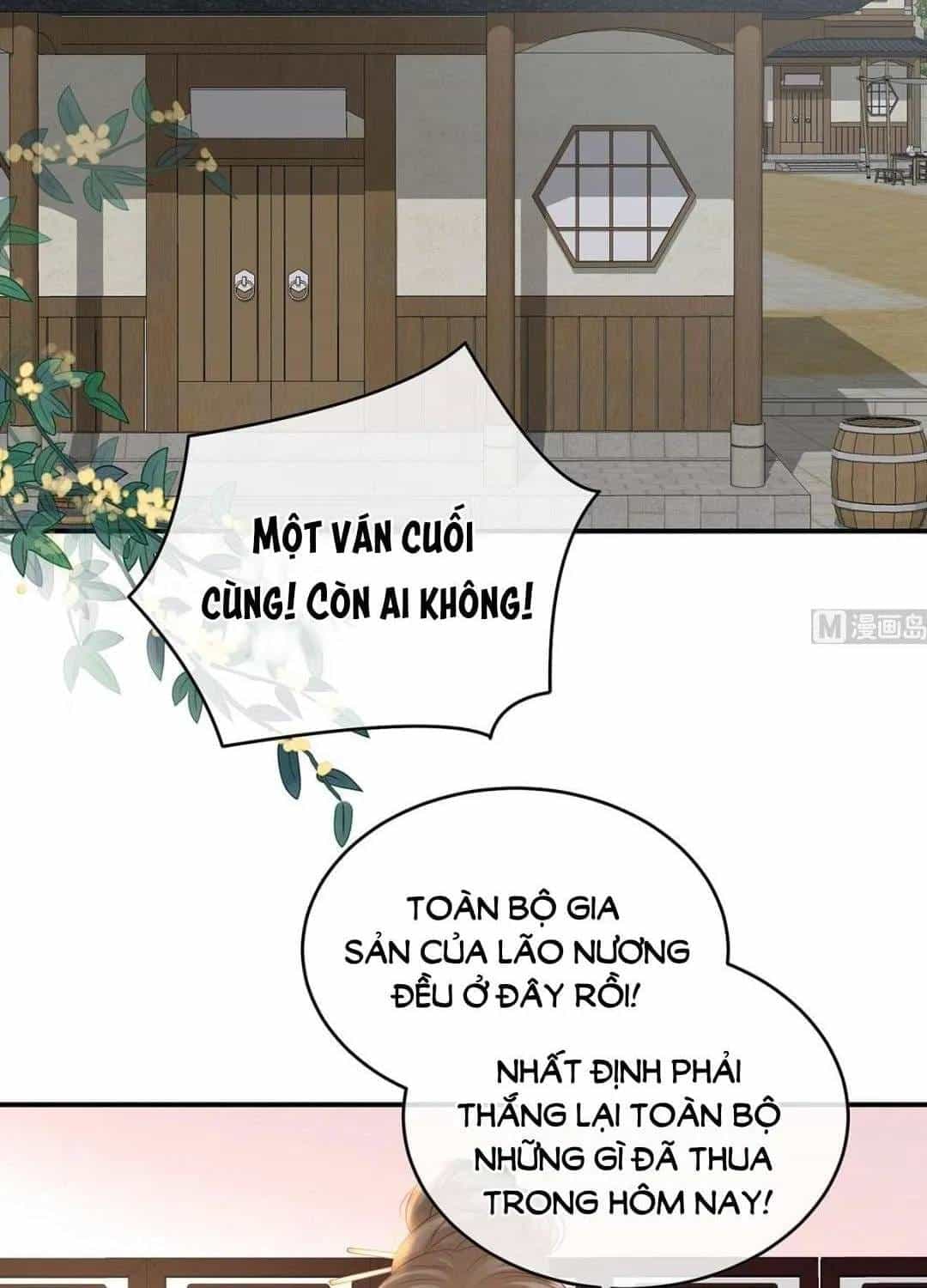 Kiều Phu Có Hỉ - Chương 98 - ảnh 6