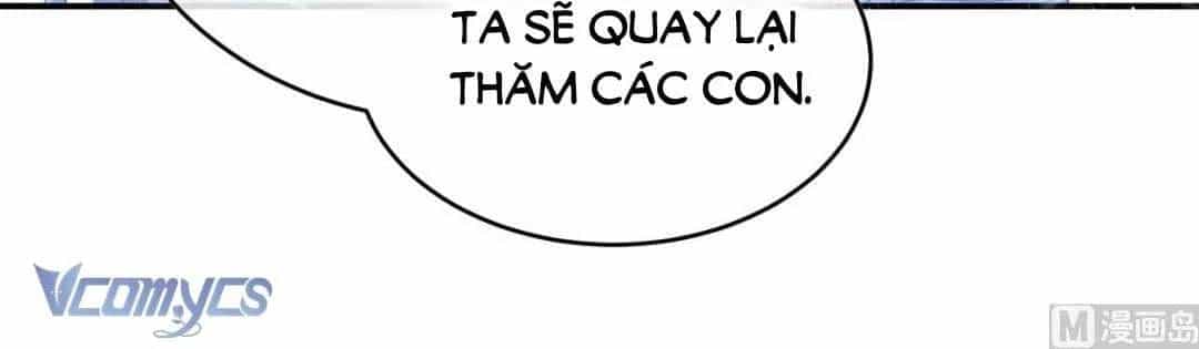 Kiều Phu Có Hỉ - Chương 98 - ảnh 63