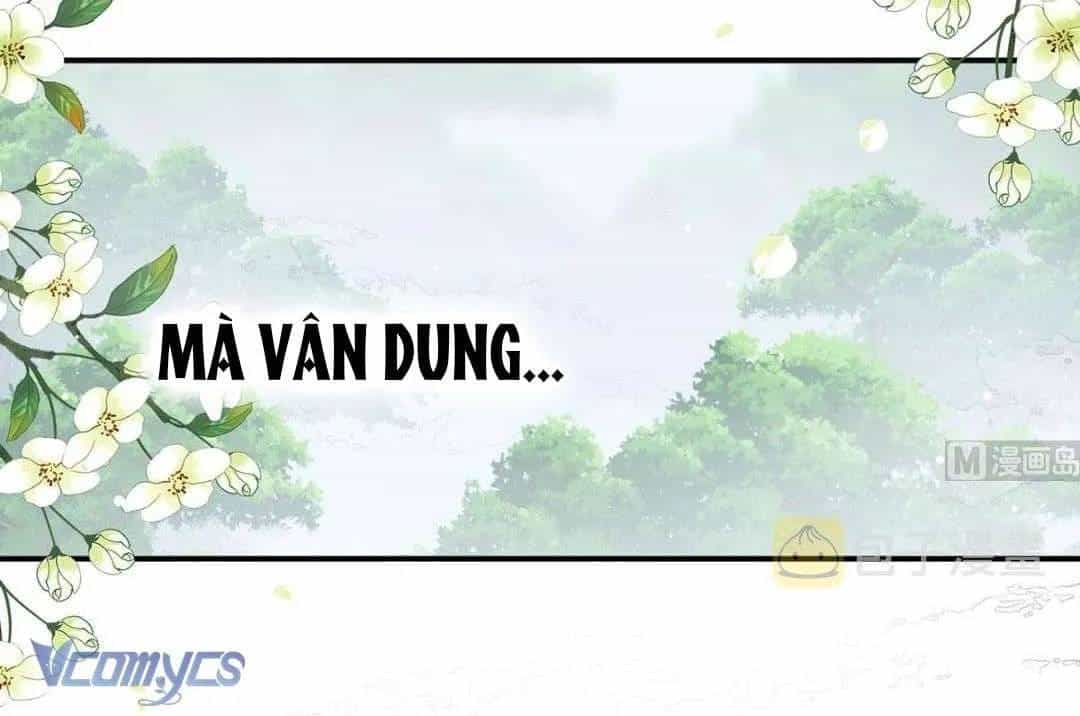 Kiều Phu Có Hỉ - Chương 98 - ảnh 66