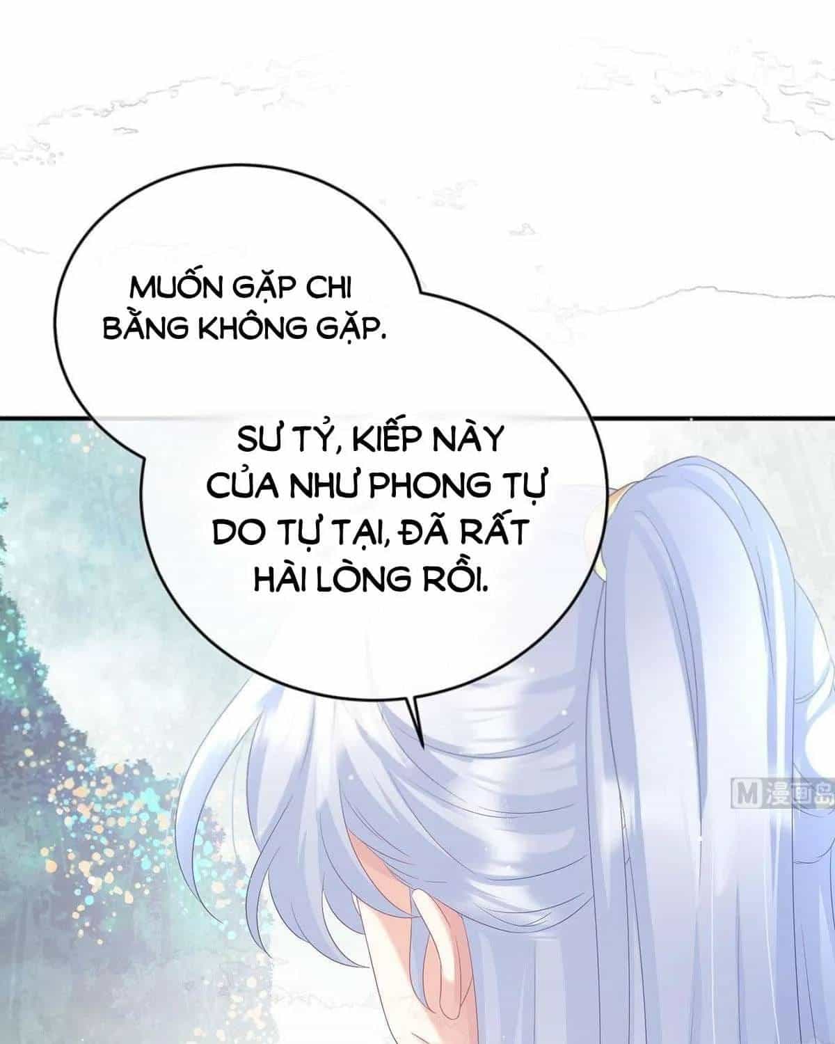 Kiều Phu Có Hỉ - Chương 98 - ảnh 70