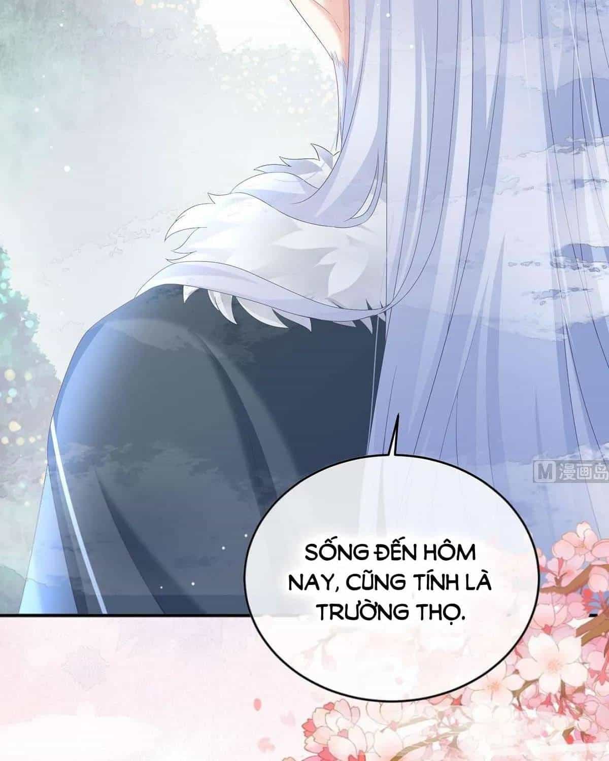 Kiều Phu Có Hỉ - Chương 98 - ảnh 71