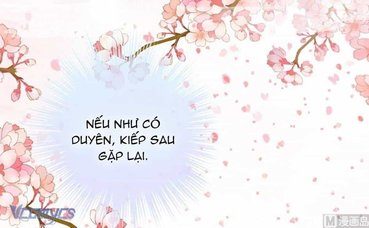 Kiều Phu Có Hỉ - Chương 98 - ảnh 72