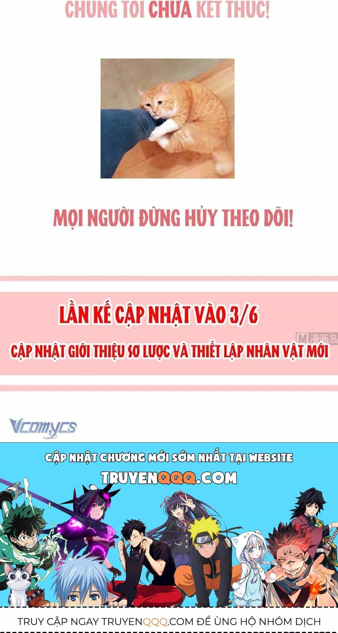 Kiều Phu Có Hỉ - Chương 98 - ảnh 77