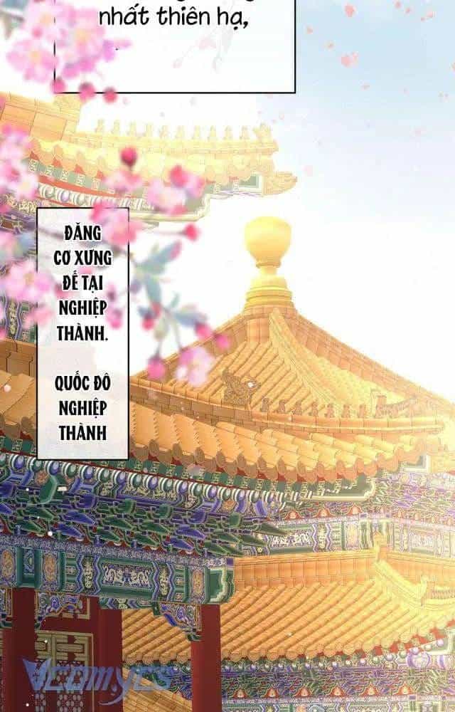 Kiều Phu Có Hỉ - Chương 99 - ảnh 21