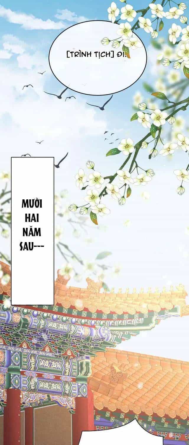 Kiều Phu Có Hỉ - Chương 99 - ảnh 34
