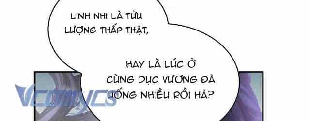 Kiều Phu Có Hỉ - Chương 100 - ảnh 12