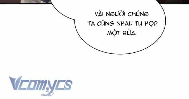 Kiều Phu Có Hỉ - Chương 100 - ảnh 23