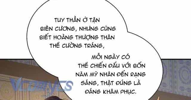 Kiều Phu Có Hỉ - Chương 100 - ảnh 26