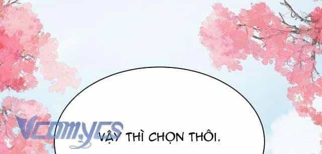 Kiều Phu Có Hỉ - Chương 100 - ảnh 38
