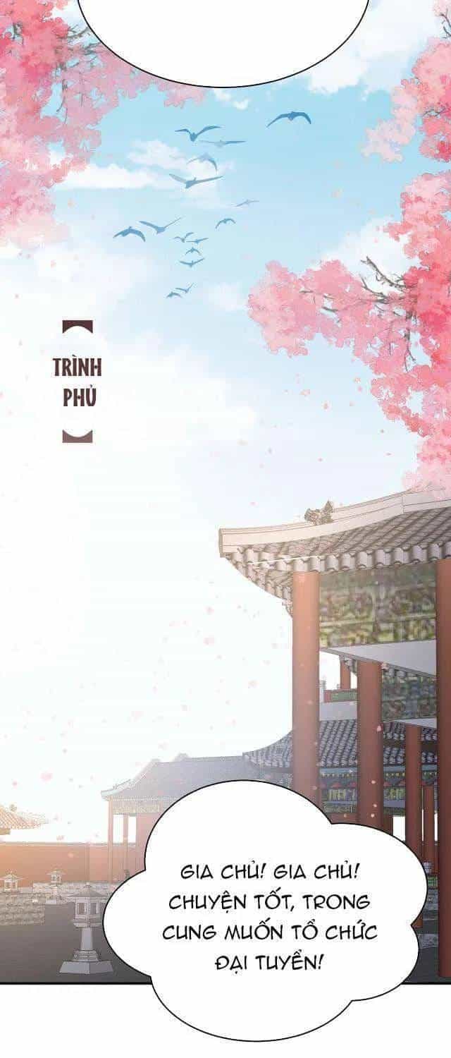 Kiều Phu Có Hỉ - Chương 100 - ảnh 39