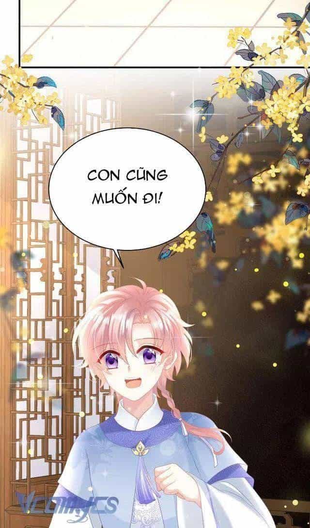 Kiều Phu Có Hỉ - Chương 100 - ảnh 43