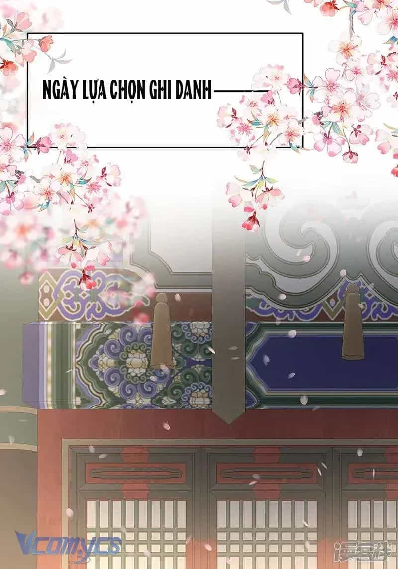 Kiều Phu Có Hỉ - Chương 101 - ảnh 13