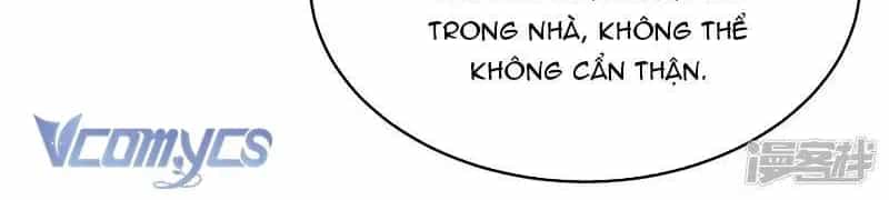 Kiều Phu Có Hỉ - Chương 101 - ảnh 34
