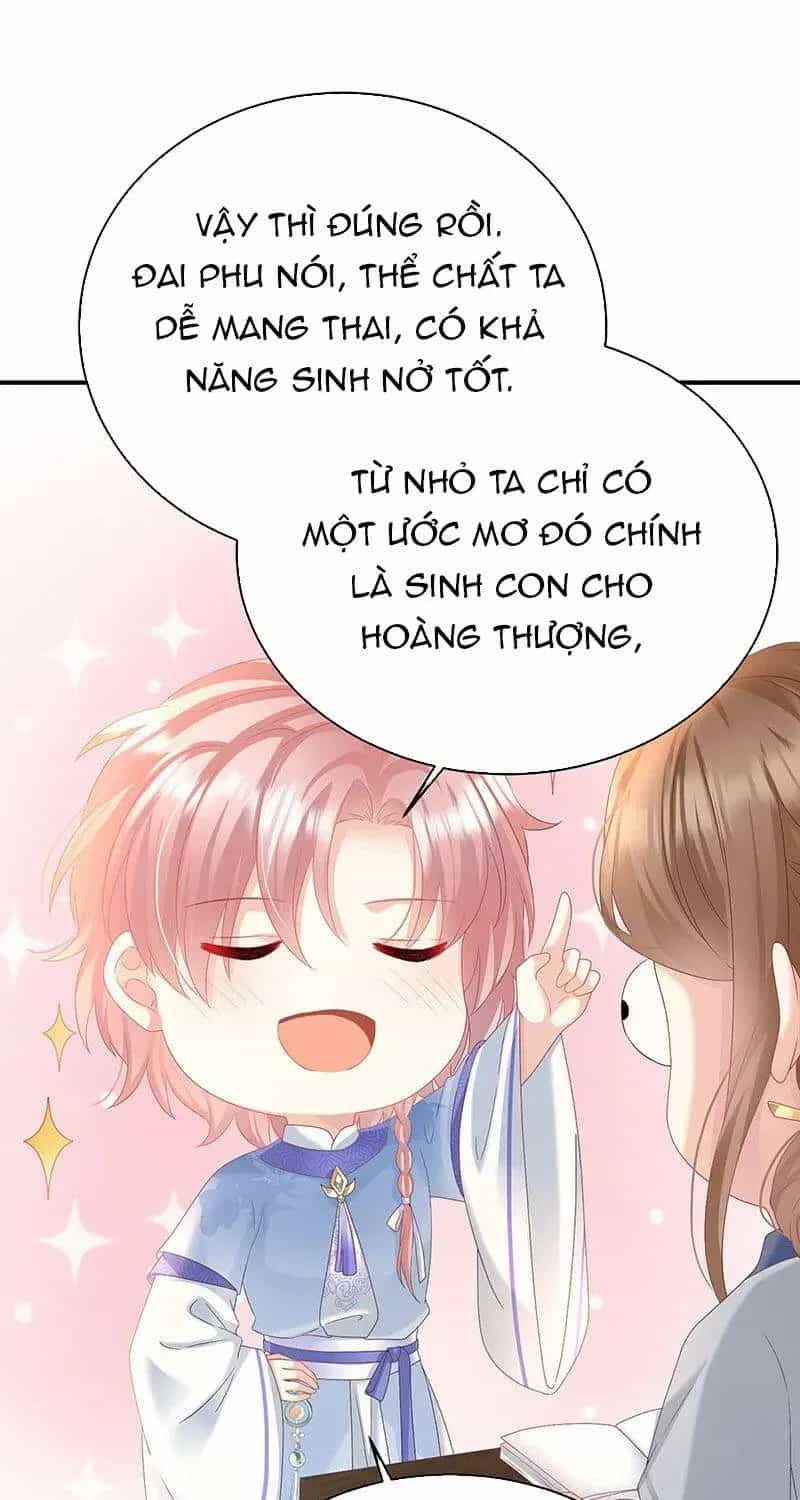 Kiều Phu Có Hỉ - Chương 101 - ảnh 41