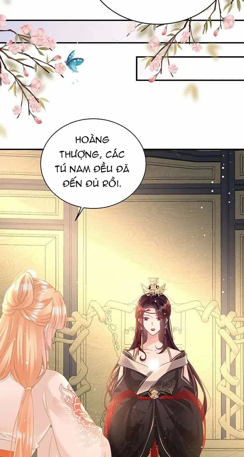 Kiều Phu Có Hỉ - Chương 101 - ảnh 58