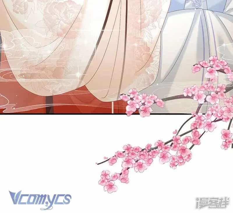 Kiều Phu Có Hỉ - Chương 102 - ảnh 21