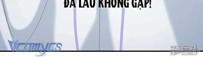 Kiều Phu Có Hỉ - Chương 102 - ảnh 28