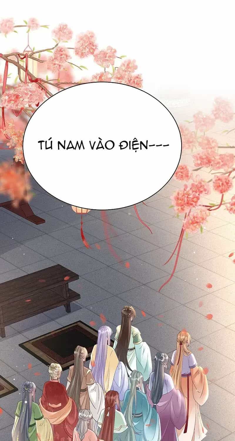 Kiều Phu Có Hỉ - Chương 102 - ảnh 3