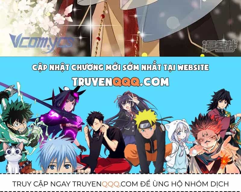 Kiều Phu Có Hỉ - Chương 102 - ảnh 62